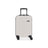 Valise cabine Swiss Mobility SEA 