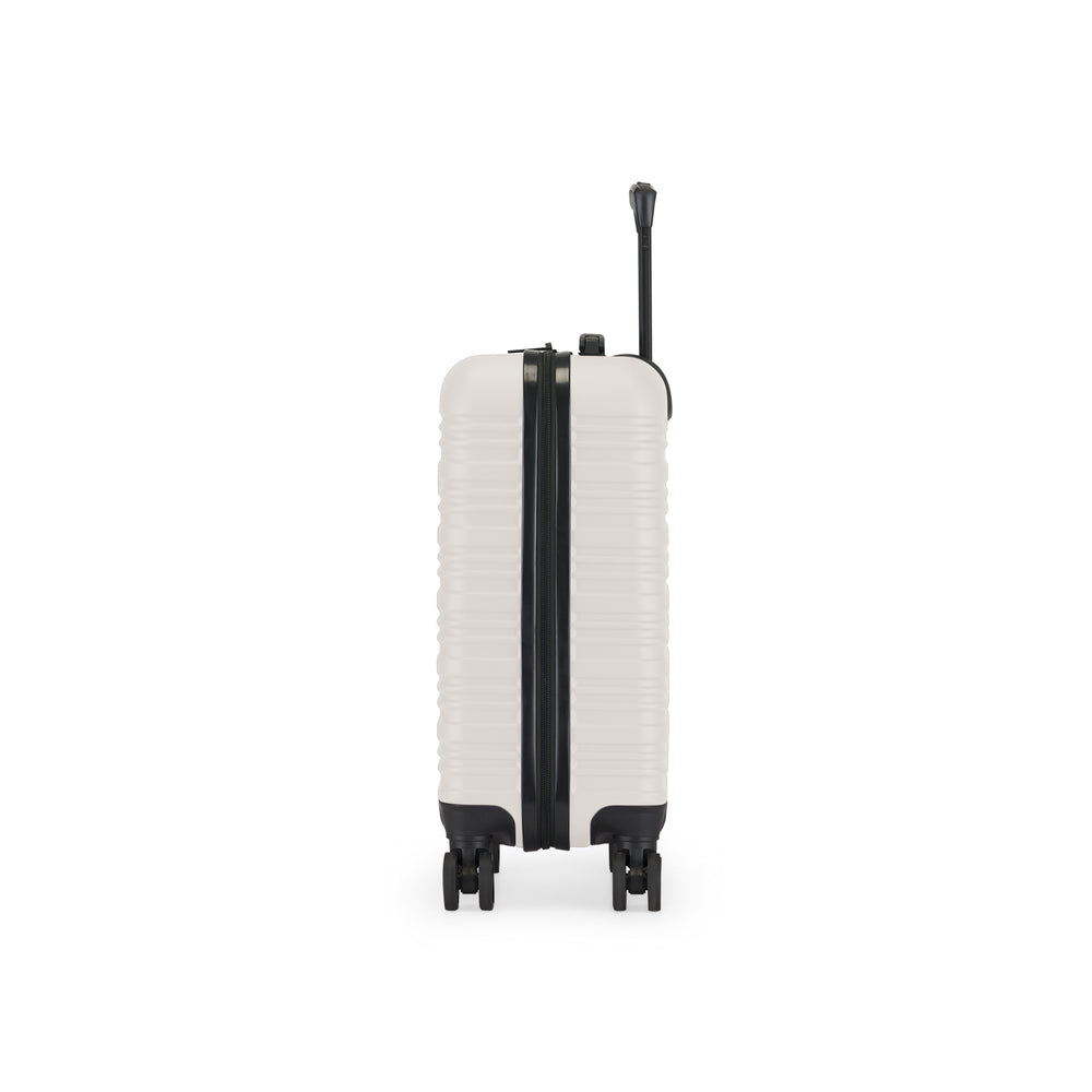 Swiss Mobility SEA Valise cabine
