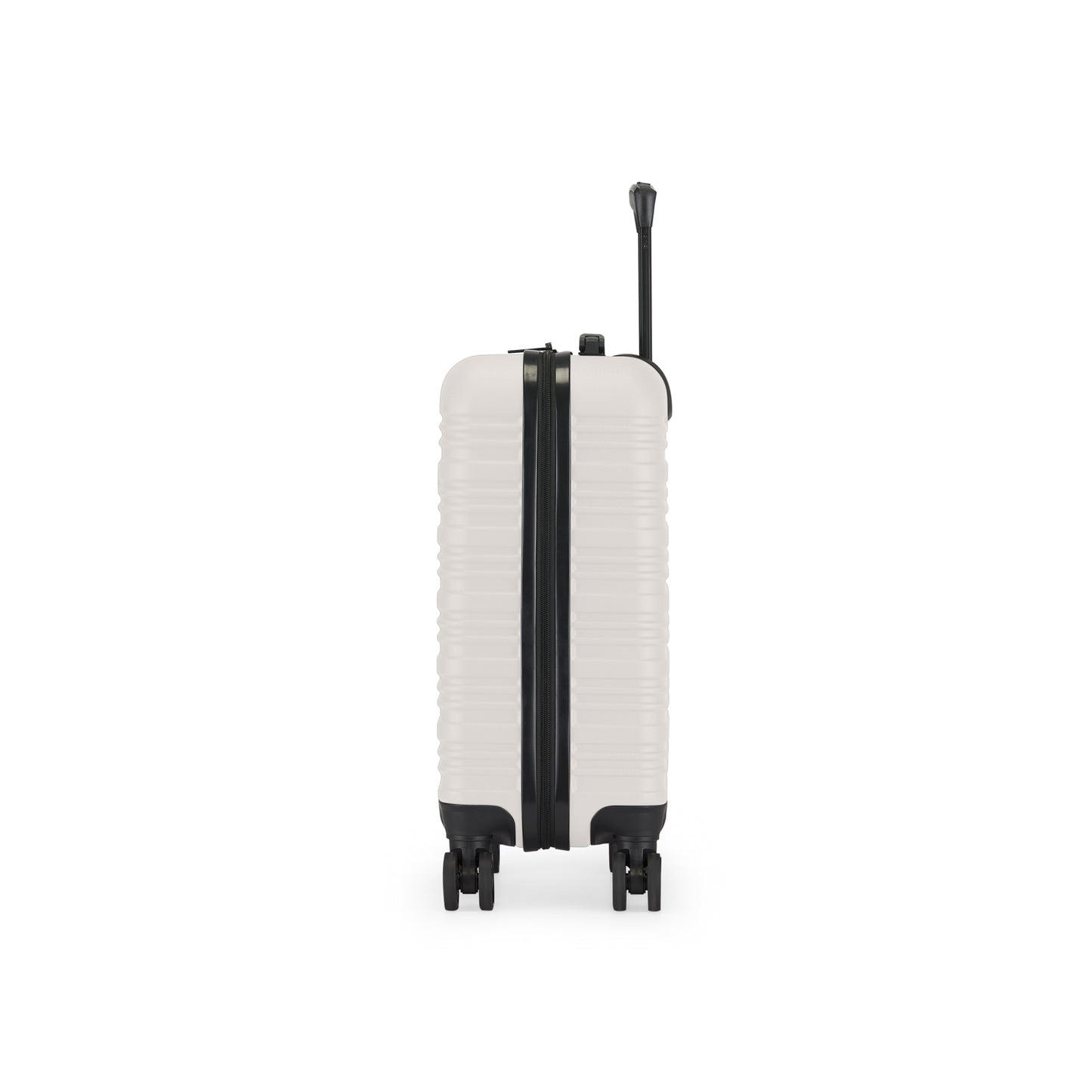 Swiss Mobility SEA Valise cabine