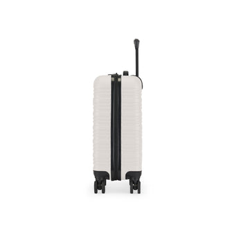 Swiss Mobility SEA Valise cabine