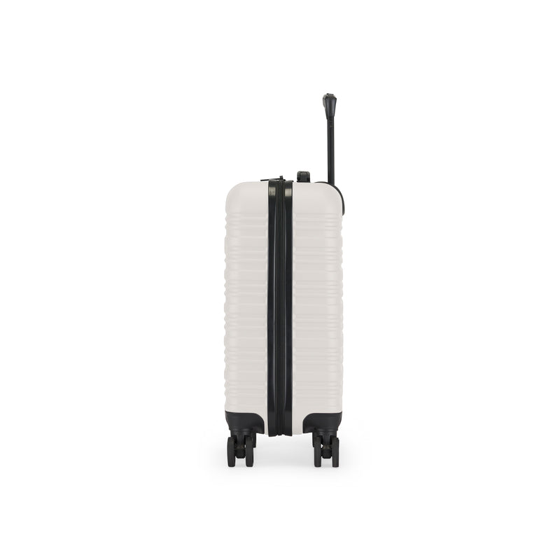 Valise cabine Swiss Mobility SEA 