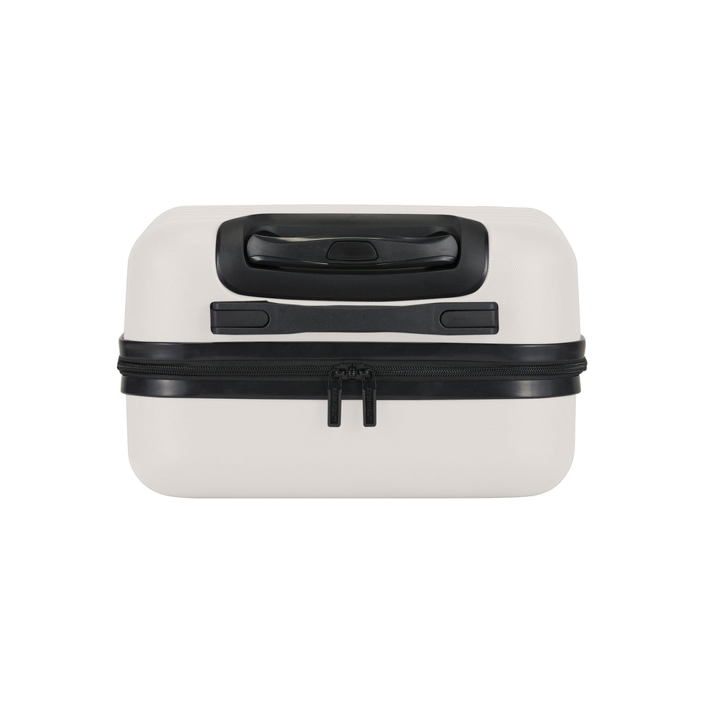 Swiss Mobility SEA Valise cabine