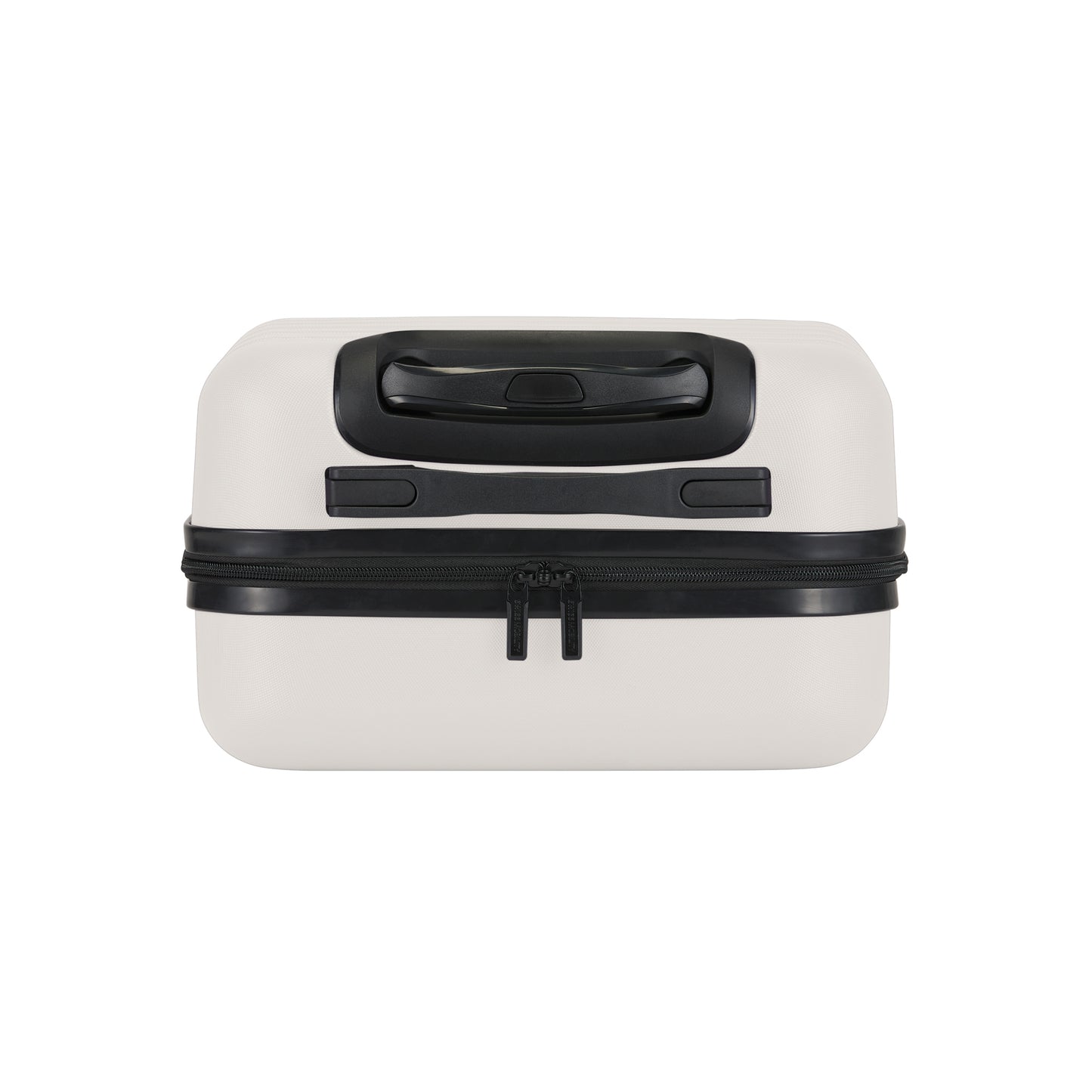 Swiss Mobility SEA Valise cabine