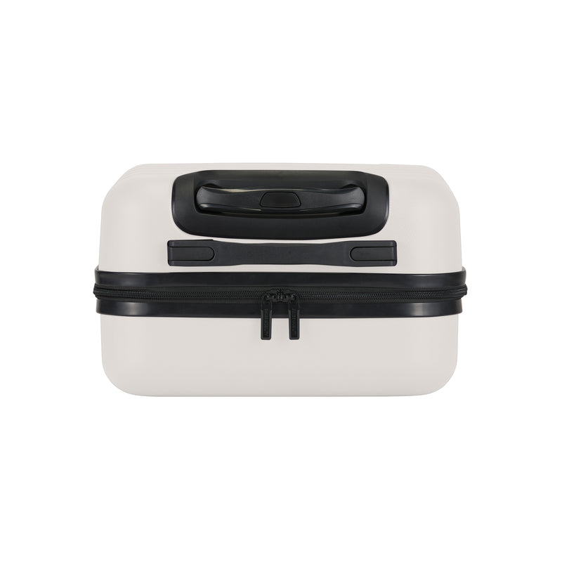 Valise cabine Swiss Mobility SEA 