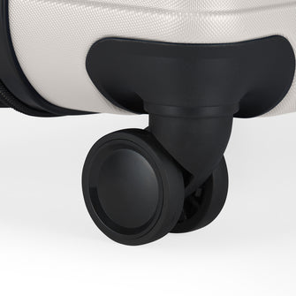 Swiss Mobility SEA Valise cabine