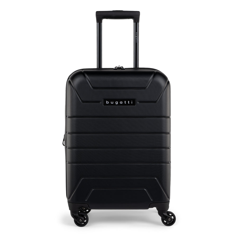 Bugatti Osaka 3 Piece Set