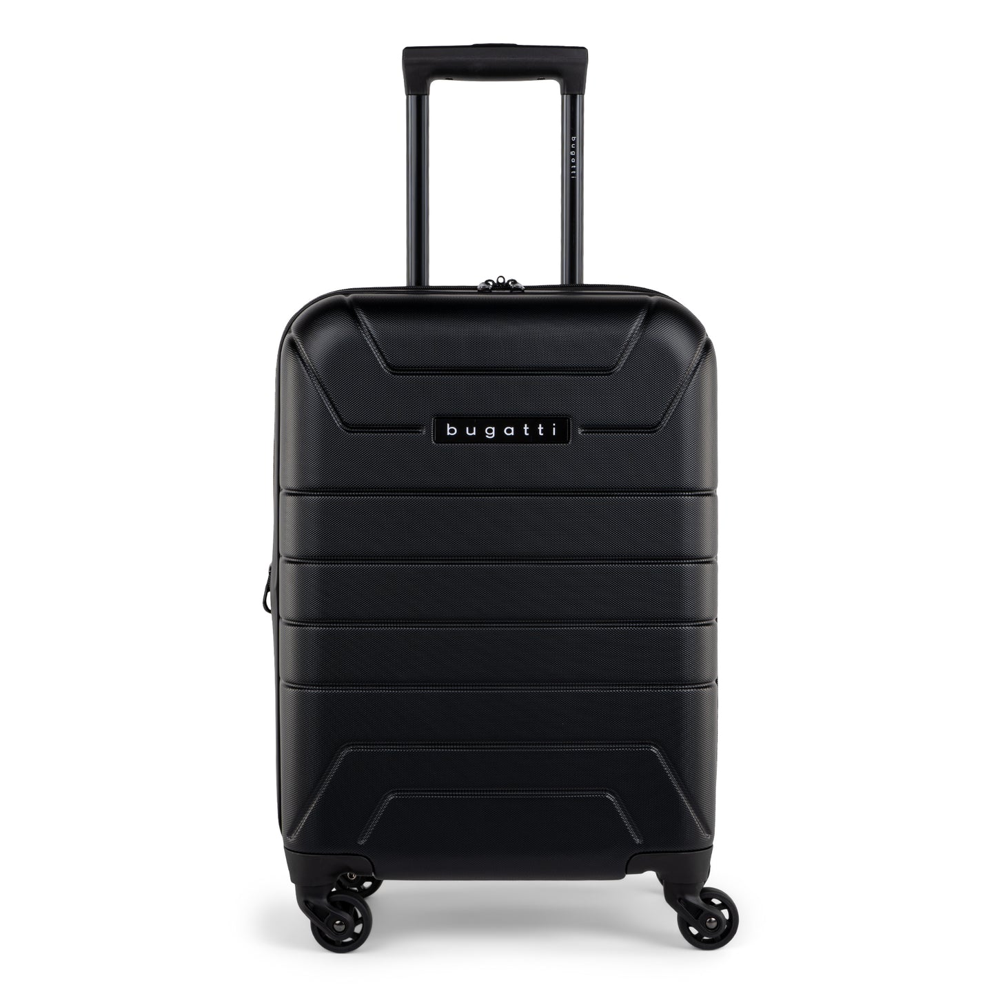 Ensemble Bugatti Osaka 3 pièces