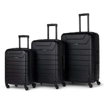 Ensemble Bugatti Osaka 3 pièces