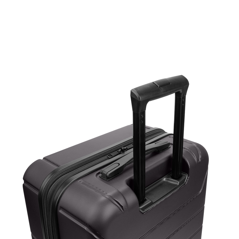 Bugatti Osaka 3 Piece Set