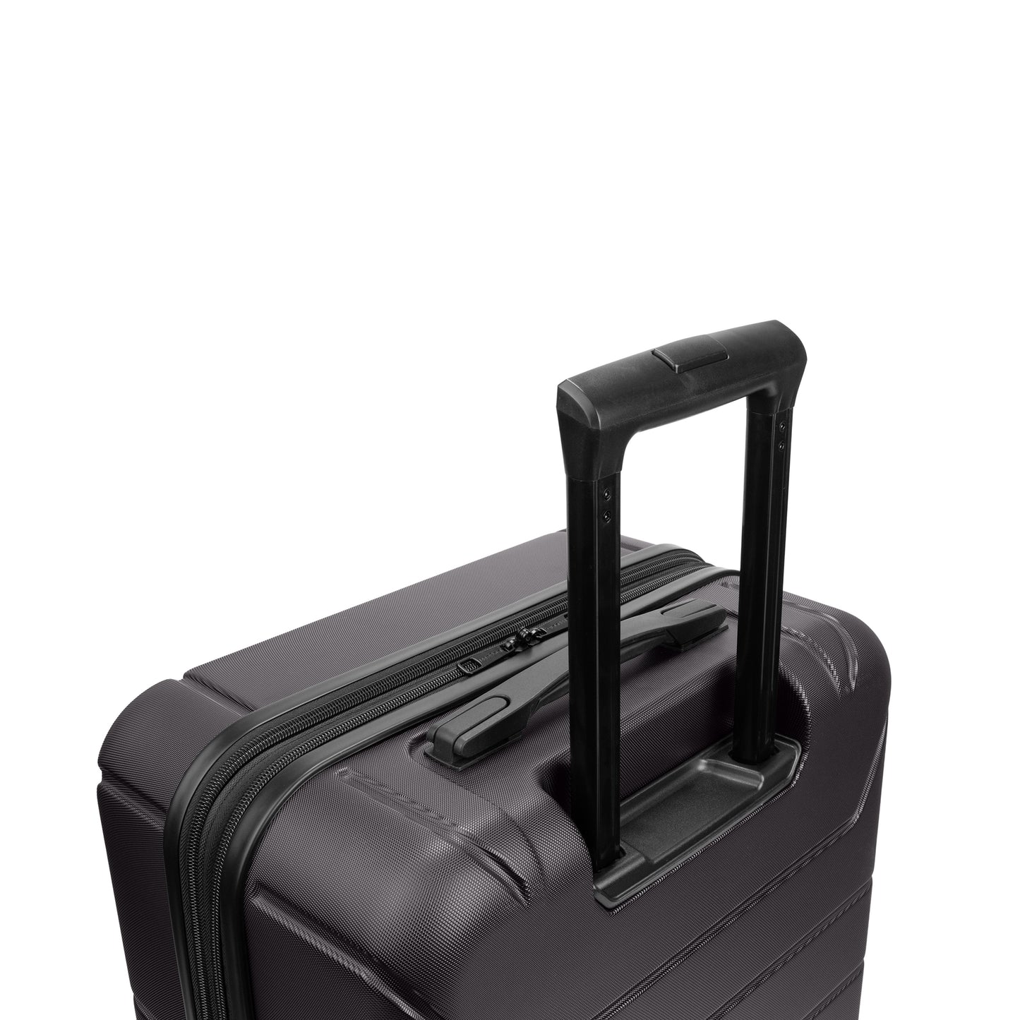 Ensemble Bugatti Osaka 3 pièces