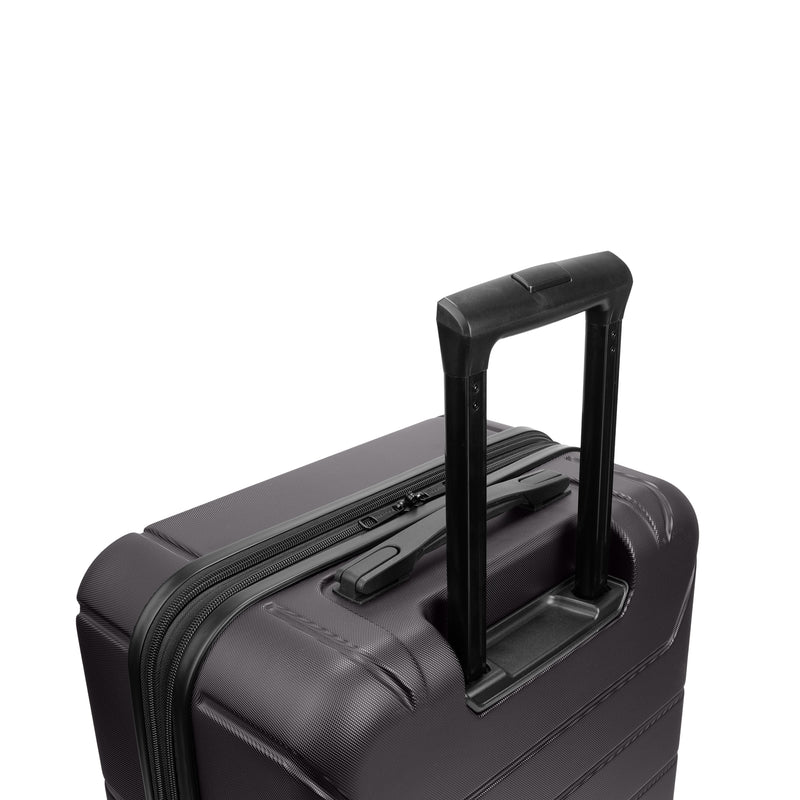 Ensemble Bugatti Osaka 3 pièces