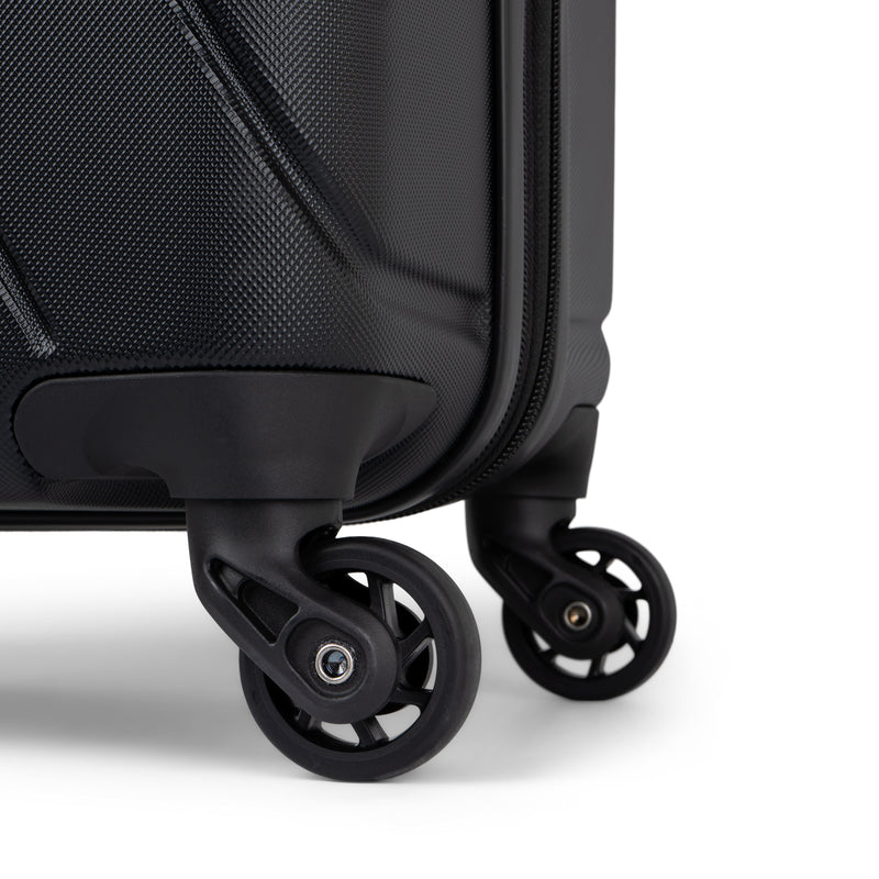 Ensemble Bugatti Osaka 3 pièces