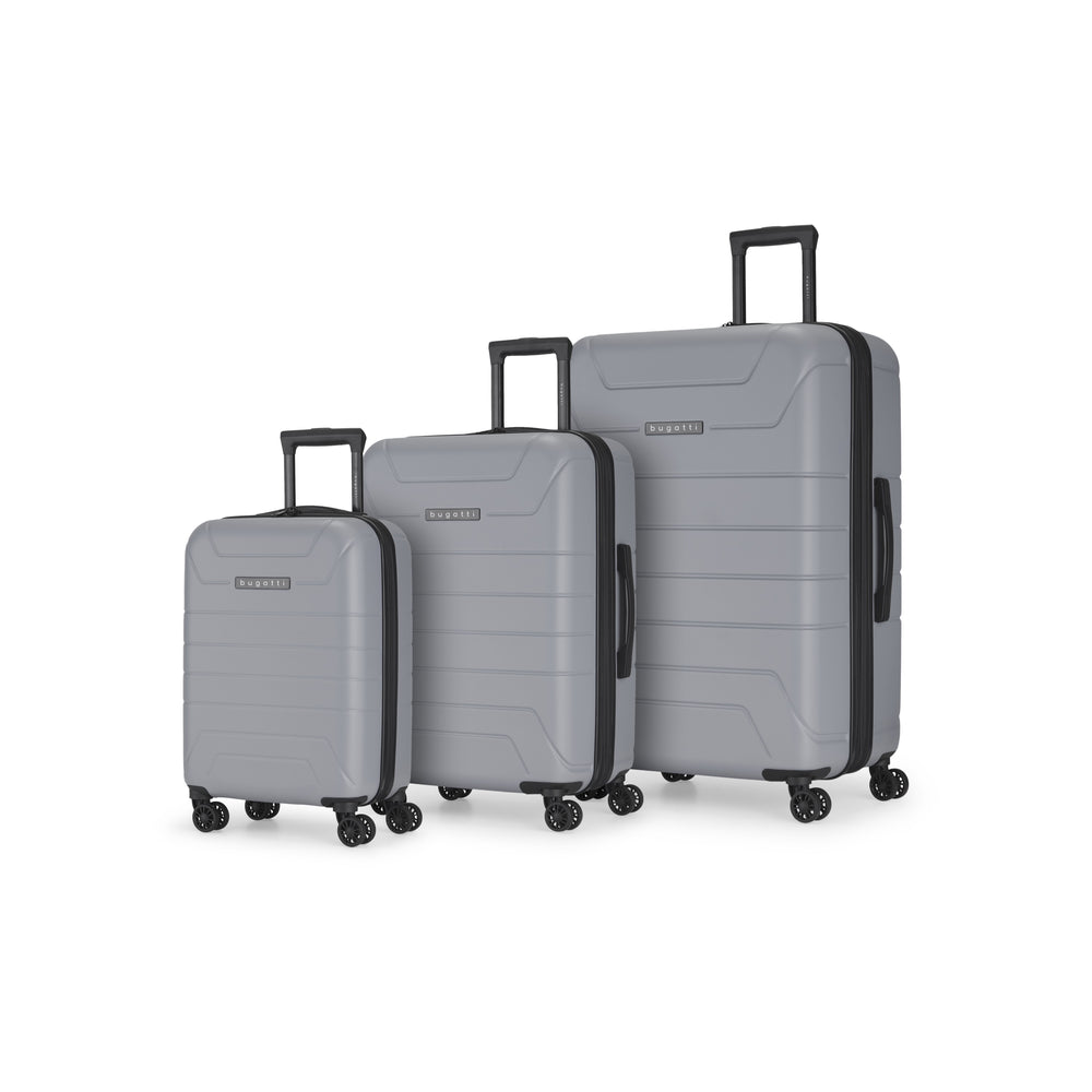 Bugatti Osaka 3 Piece Set