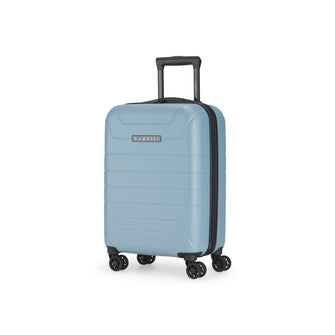 Ensemble Bugatti Osaka 3 pièces