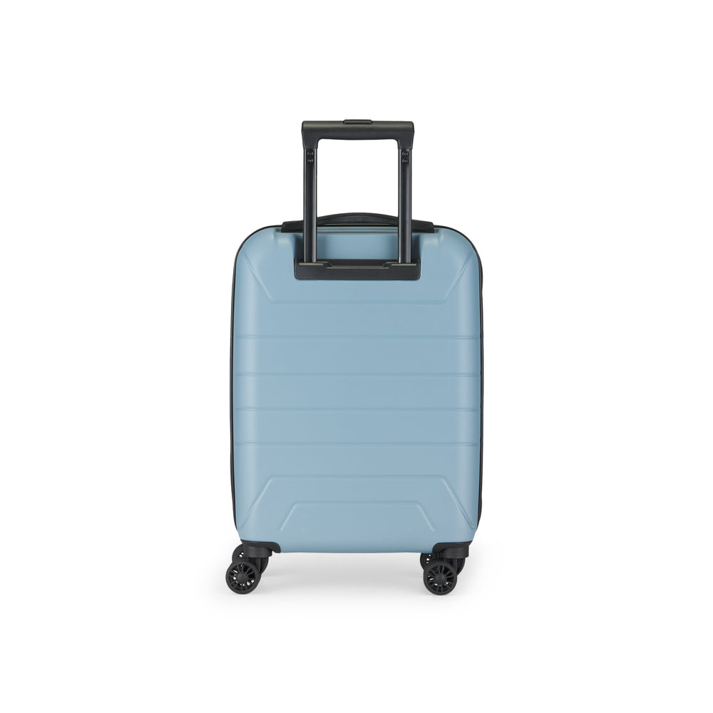 Bugatti Osaka 3 Piece Set