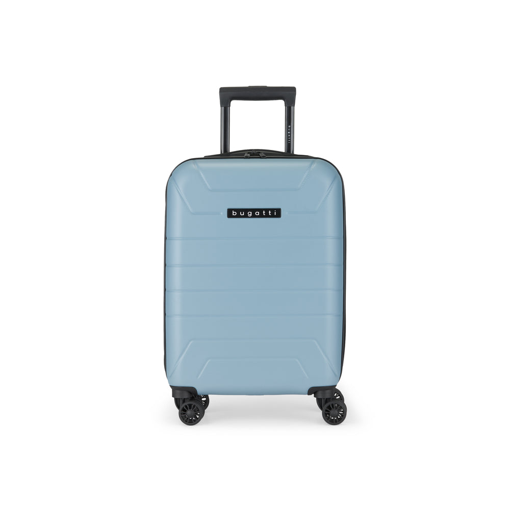 Bugatti Osaka 3 Piece Set