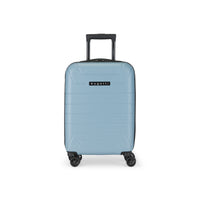 Ensemble Bugatti Osaka 3 pièces