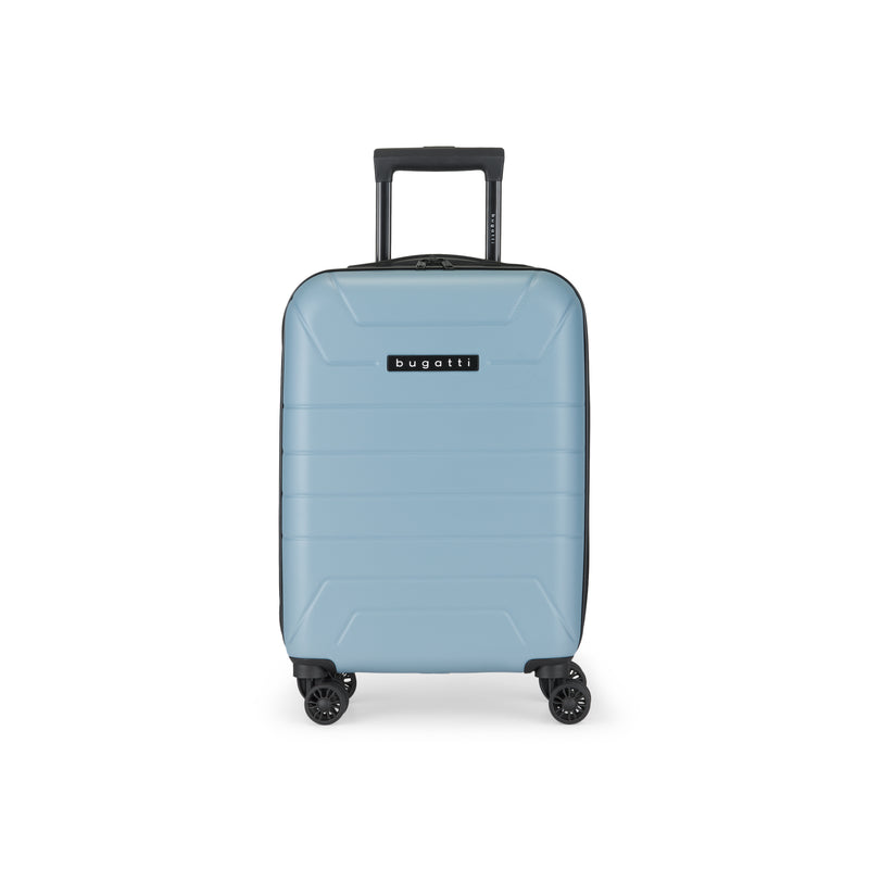 Ensemble Bugatti Osaka 3 pièces