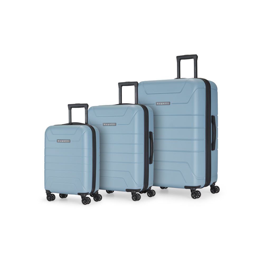 Bugatti Osaka 3 Piece Set