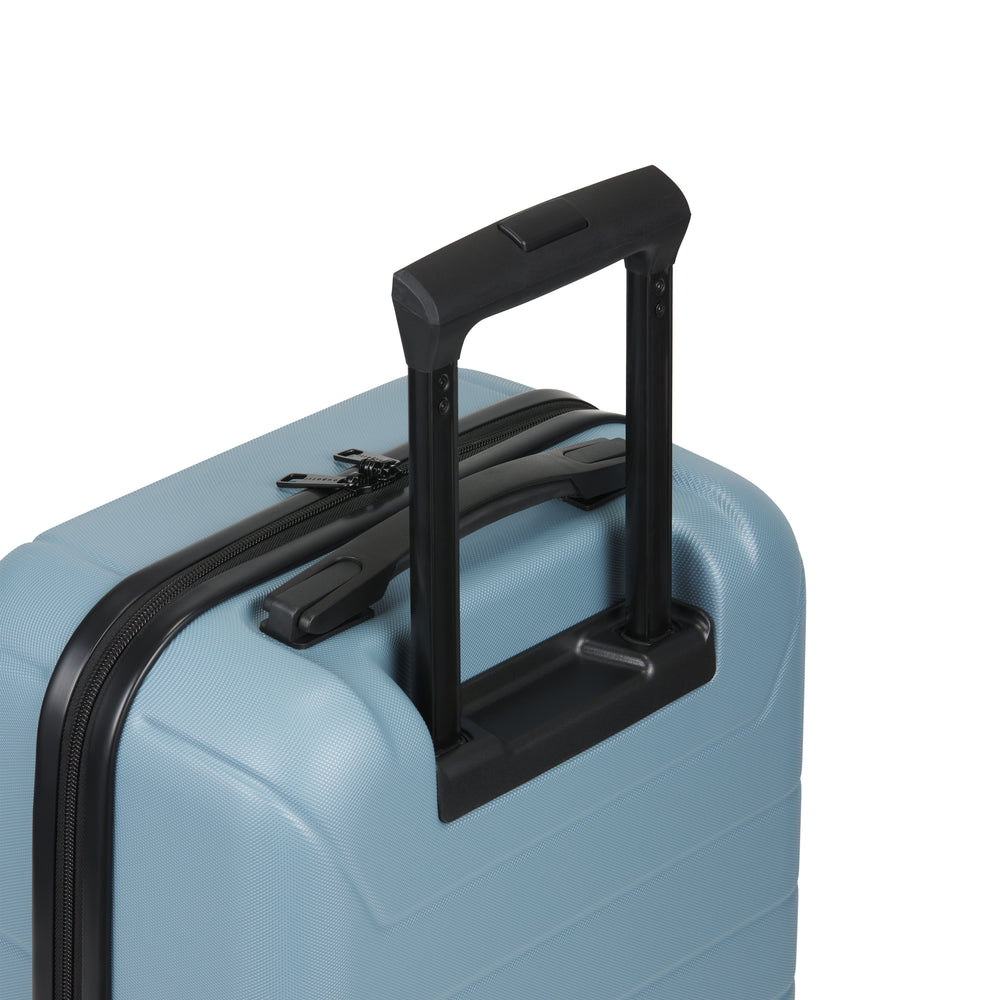 Bugatti Osaka 3 Piece Set