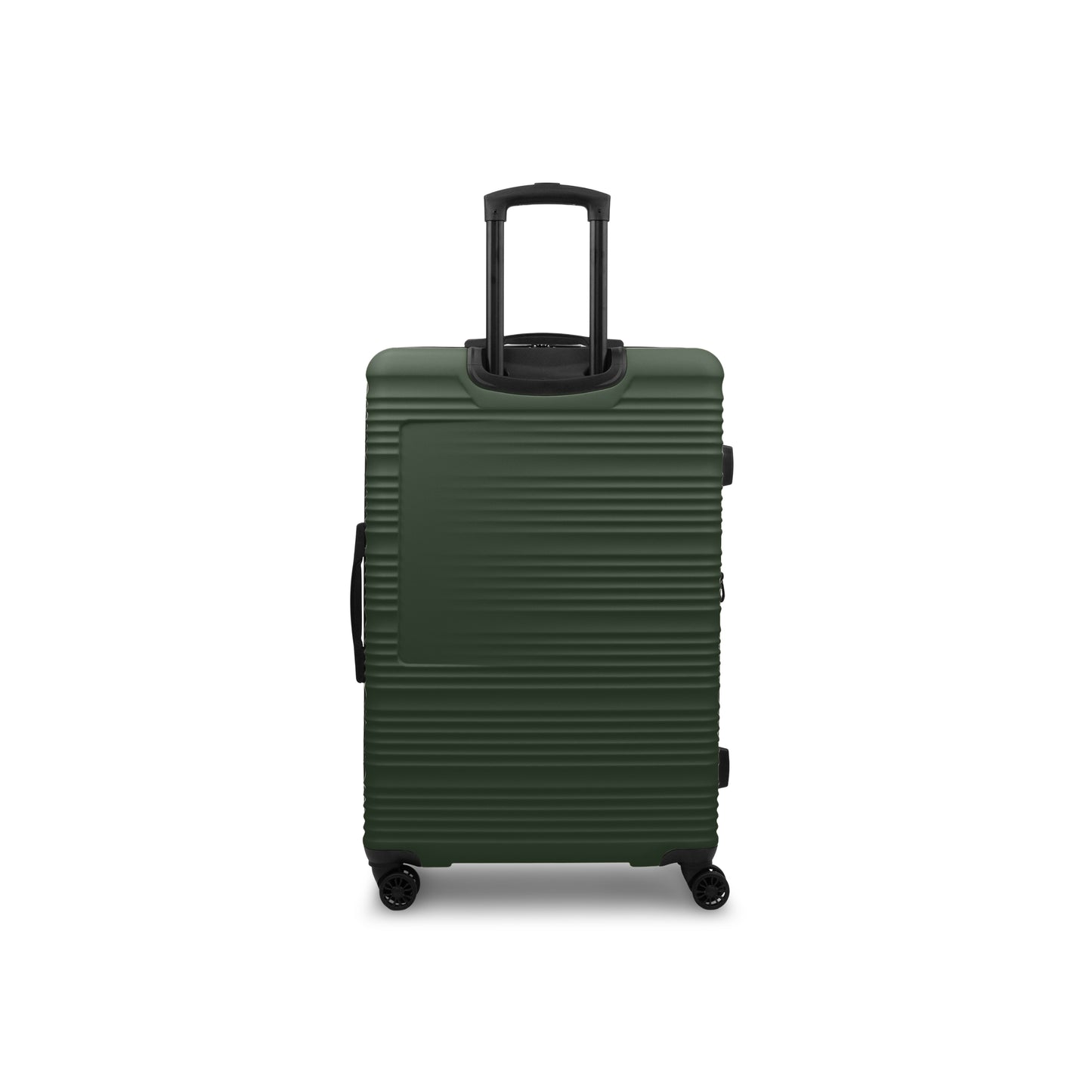 Swiss Mobility YVR Valise 3 pièces