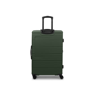 Swiss Mobility YVR Valise 3 pièces