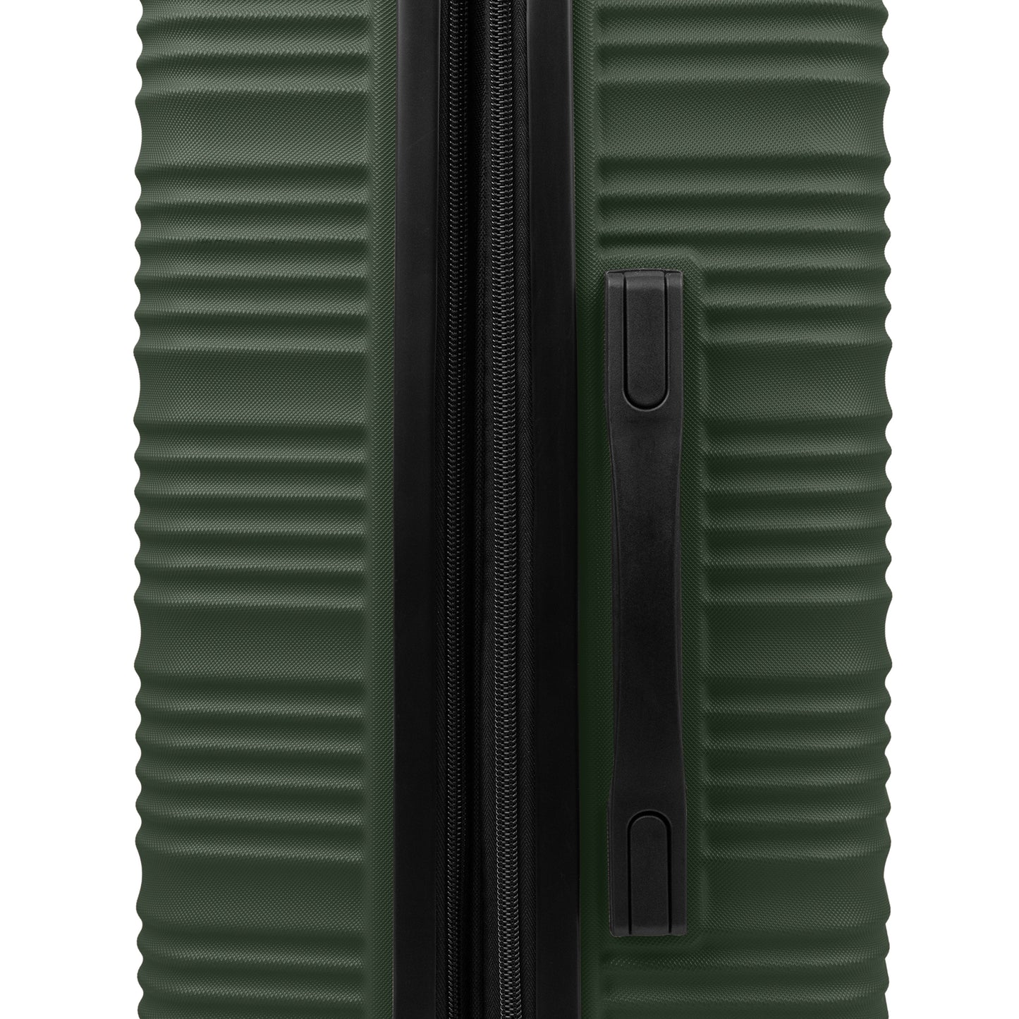 Swiss Mobility YVR Valise 3 pièces