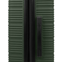 Swiss Mobility YVR 3 piece set