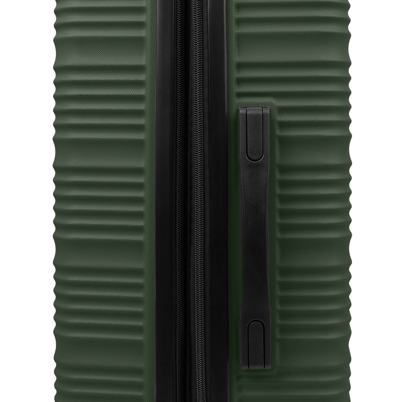 Swiss Mobility YVR 3 piece set