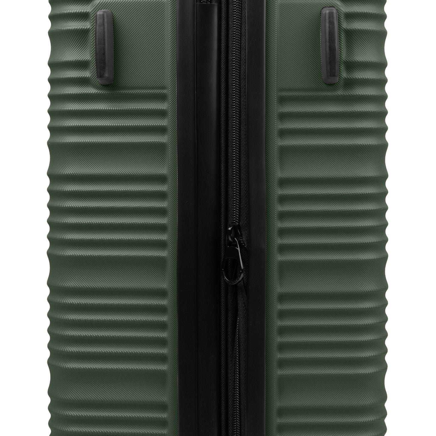 Swiss Mobility YVR Valise 3 pièces