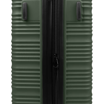 Swiss Mobility YVR Valise 3 pièces