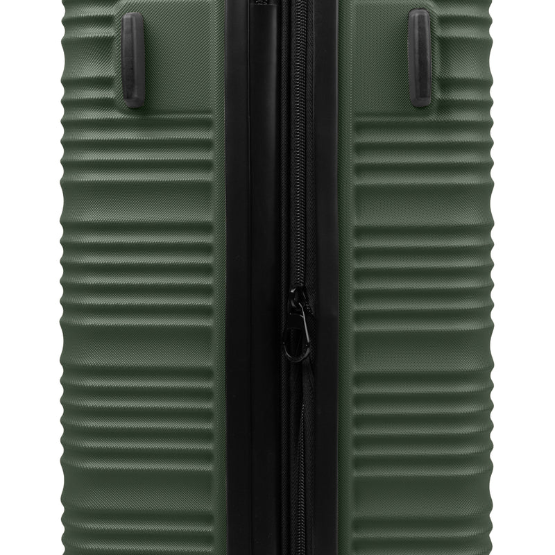 Swiss Mobility YVR 3 piece set