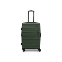 Swiss Mobility YVR 3 piece set