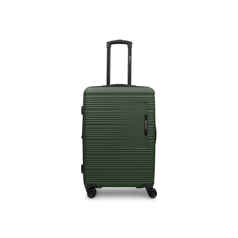 Swiss Mobility YVR 3 piece set