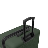 Swiss Mobility YVR 3 piece set