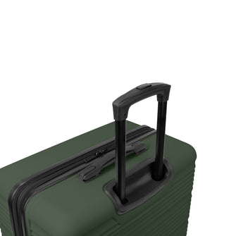 Swiss Mobility YVR Valise 3 pièces
