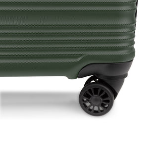 Swiss Mobility YVR Valise 3 pièces