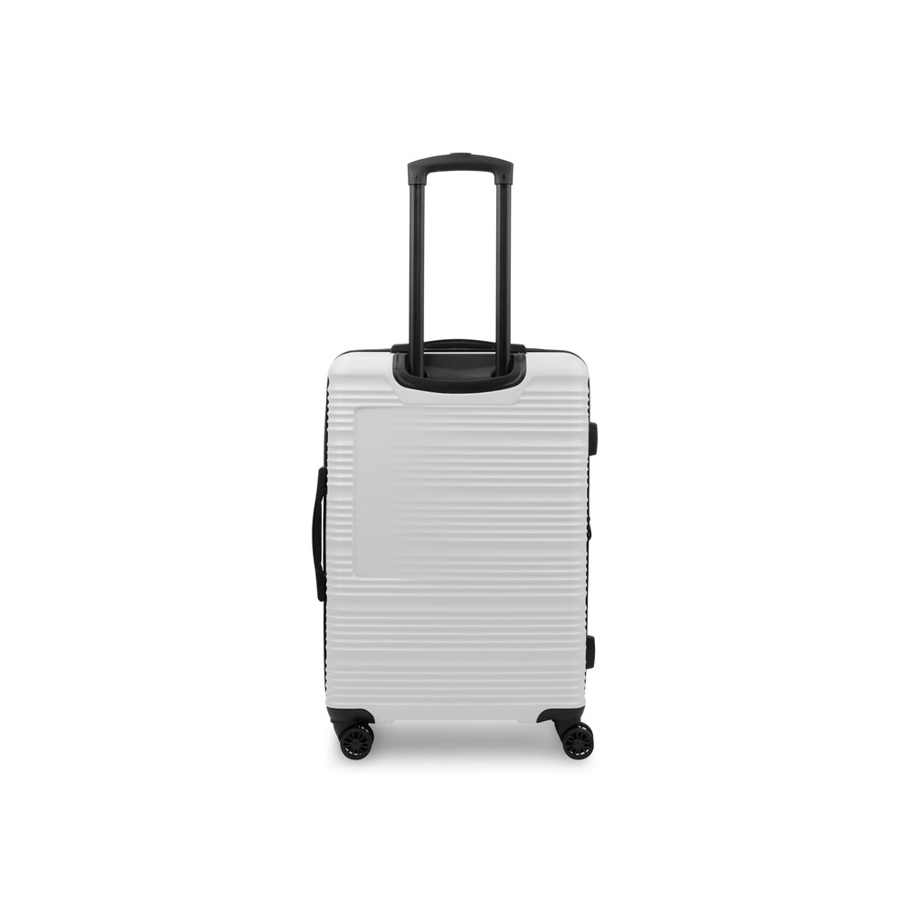 Swiss Mobility YVR Valise 3 pièces