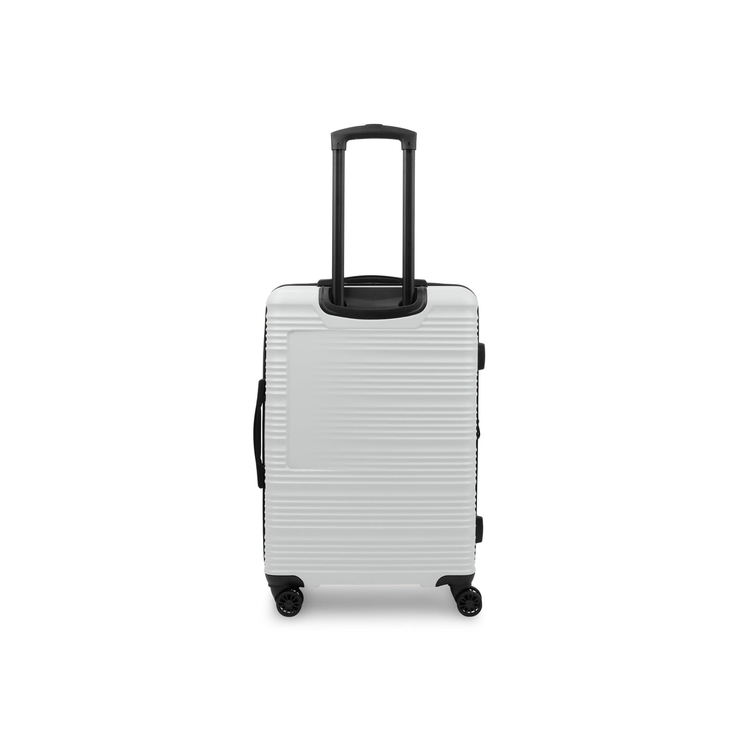 Swiss Mobility YVR Valise 3 pièces