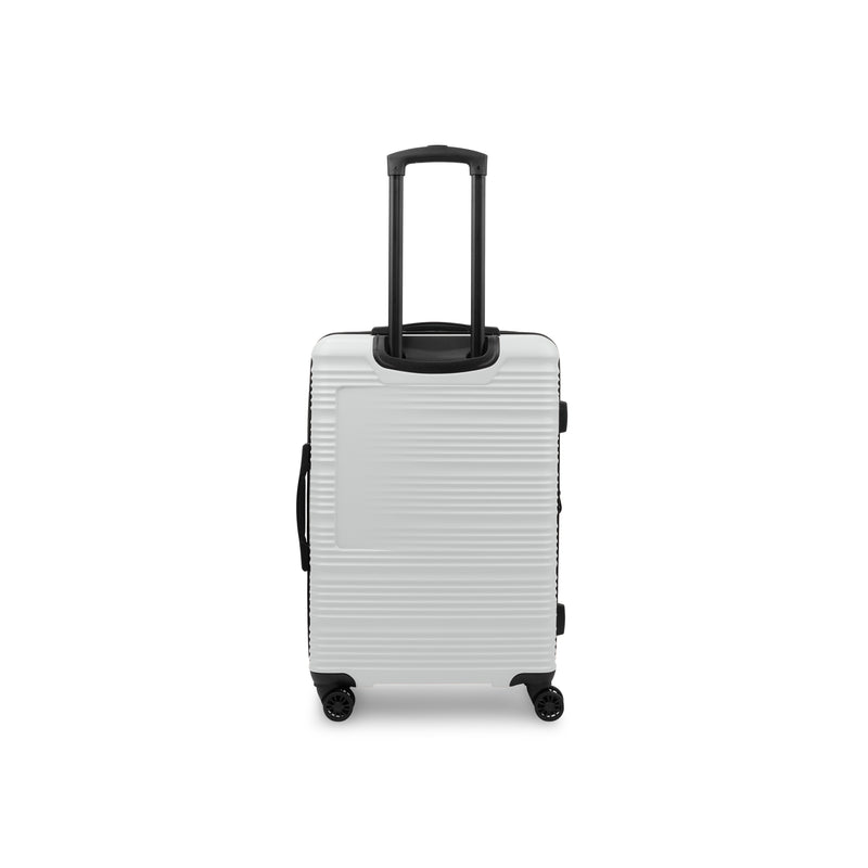 Swiss Mobility YVR 3 piece set