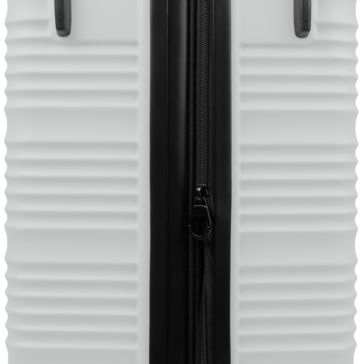 Swiss Mobility YVR Valise 3 pièces