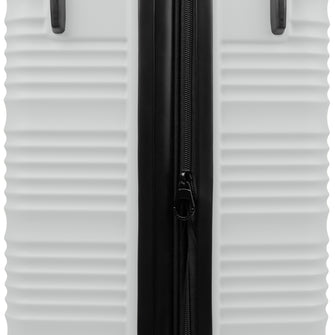 Swiss Mobility YVR Valise 3 pièces