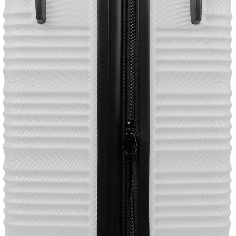 Swiss Mobility YVR 3 piece set