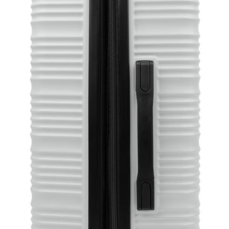 Swiss Mobility YVR Valise 3 pièces