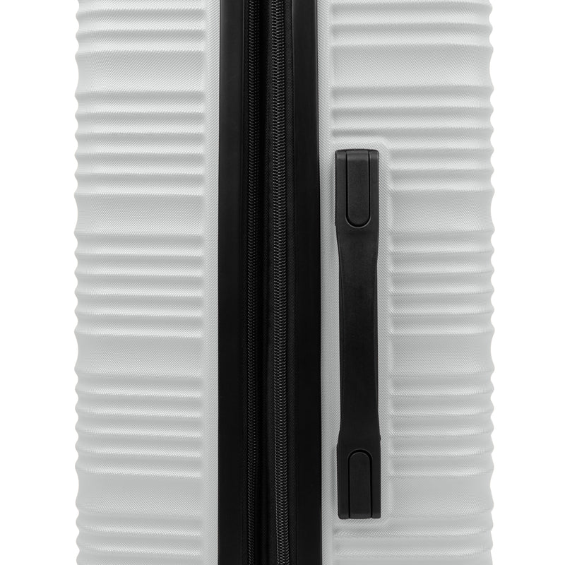 Swiss Mobility YVR 3 piece set