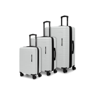 Swiss Mobility YVR Valise 3 pièces