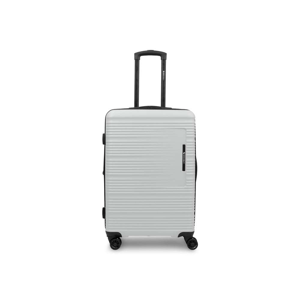 Swiss Mobility YVR Valise 3 pièces