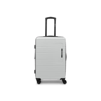 Swiss Mobility YVR Valise 3 pièces