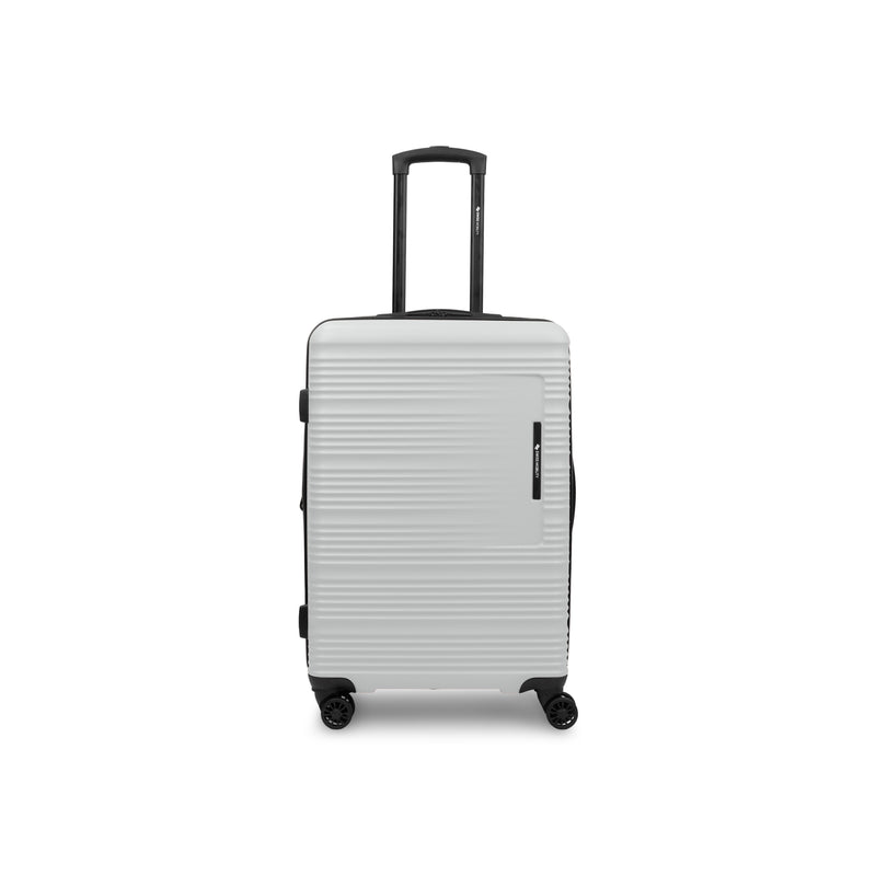 Swiss Mobility YVR 3 piece set