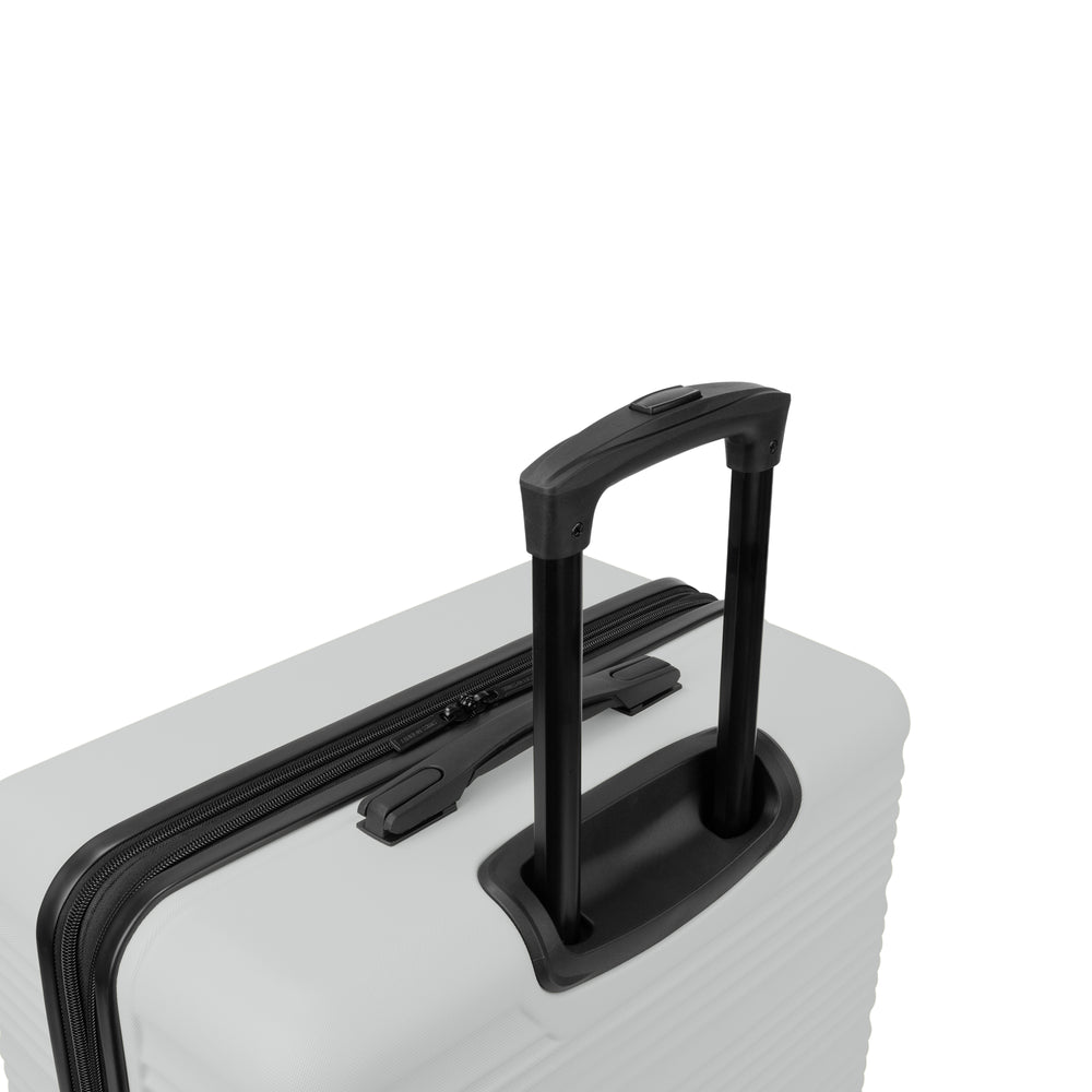 Swiss Mobility YVR Valise 3 pièces